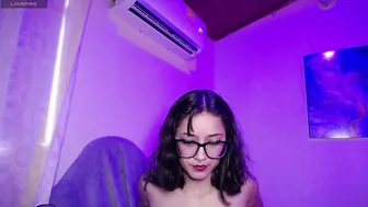Hubena_tgn 06/17/2025 cam video