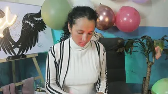 ximena_sm recorded nude video 60371