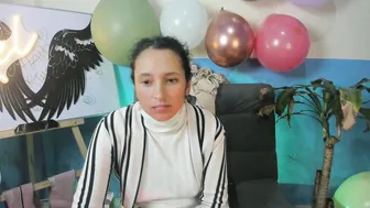 Ximena_sm smalltits hot cam video