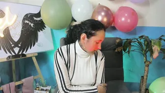Ximena_sm smalltits hot cam video