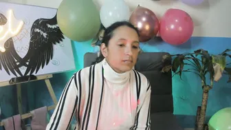 Ximena_sm smalltits hot cam video