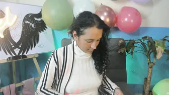 Ximena_sm smalltits hot cam video