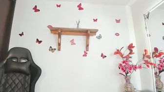 scarlett_twigs recorded nude video 60372