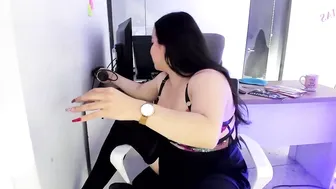 kimkalifa recorded nude video 60375