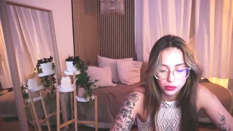 approved_18 chat porn video 17 June 2025