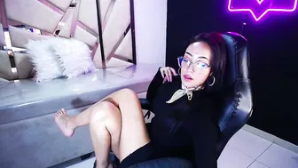 victoria_ricci_a recorded nude video 60389