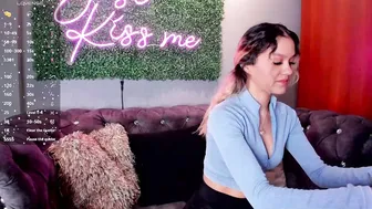 lillymaxwell recorded nude video 60391