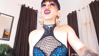 bellatrixxhuckerts recorded nude video 60398