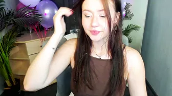 lexia_coy recorded nude video 60411