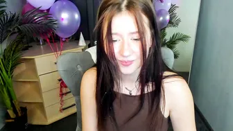 lexia_coy recorded nude video 60411