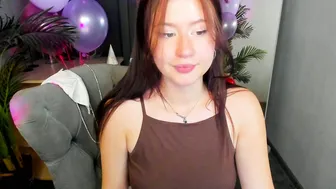 lexia_coy recorded nude video 60411
