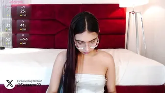 Sarasaenz_99 chat sex (06-18-2025)
