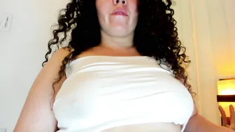 valeriaa_soler (06/18/2025)