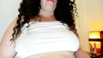 valeriaa_soler (06/18/2025)