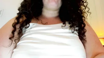valeriaa_soler recorded nude video 60425