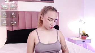 isadora_gh bigass - 17-Jun-2025