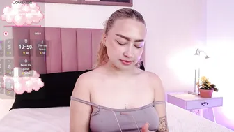 isadora_gh bigass - 17-Jun-2025