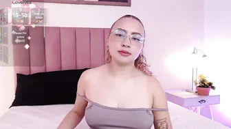 isadora_gh recorded nude video 60429
