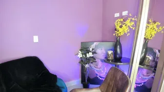 Emma_rules99 naked 17 June 2025