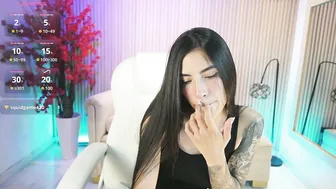 Nicolecrawft 06-17-2025 anal