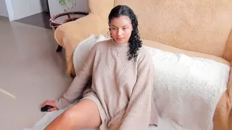 mimi_sa amateur webcam video 17-Jun-2025