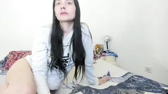 nathaly_love96 recorded nude video 60454