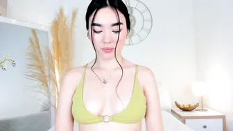 airikimmura recorded nude video 60456