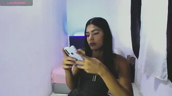 issa_kitty bigboobs porn cam chat
