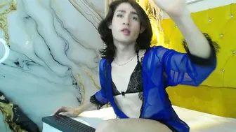 _lilith_sexxx recorded nude video 60459