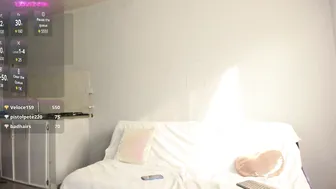 alice_williiams recorded nude video 60466