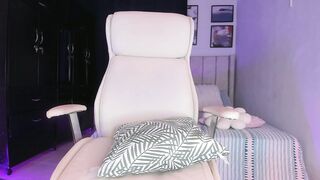 Only_pammela pantyhose chat porn