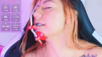 _ivanna11_ cam sex (06-17-2025)