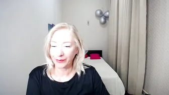 Hunters_woman hot webcam video (06/18/2025)