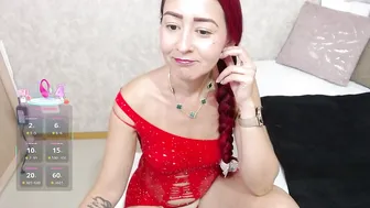 bianca_milfsexy recorded nude video 60494