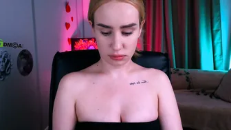 asol_muah recorded nude video 60504