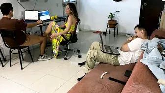aryra bigcock nude on cam
