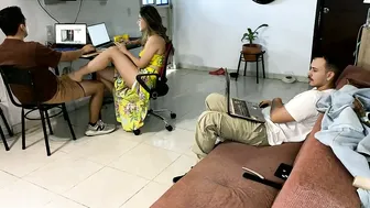 aryra recorded nude video 60510