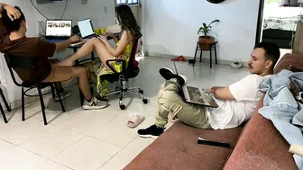 aryra recorded nude video 60510