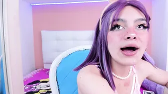 miss__lizeth recorded nude video 60512