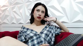 _mavis2 feet hot webcam porn
