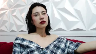 _mavis2 recorded nude video 60518