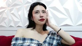 _mavis2 feet hot webcam porn