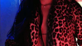 meg4nmiau recorded nude video 60522