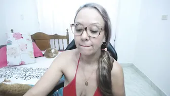 saray1221 recorded nude video 60527