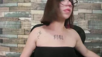 Kittymelodi 06/18/2025