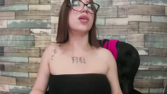 Kittymelodi 06/18/2025