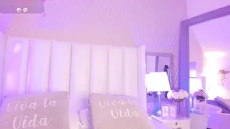 sophiasmiths_ recorded nude video 60535