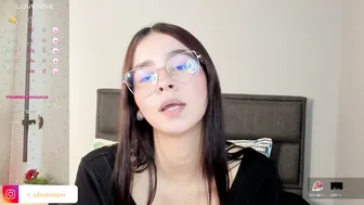 Sweet_obsession__ porn video - 18 June 2025