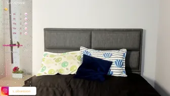 Sweet_obsession__ porn video - 18 June 2025