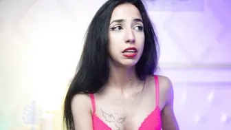 melanysoul recorded nude video 60541